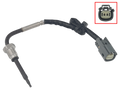 Sp1 Exhaust Temp Sensor S D For 2019-2020 Ski-doo Snowmobiles With