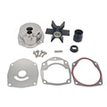 New Maintenance Service Kit for Mercury Mariner Outboard 47-60HP