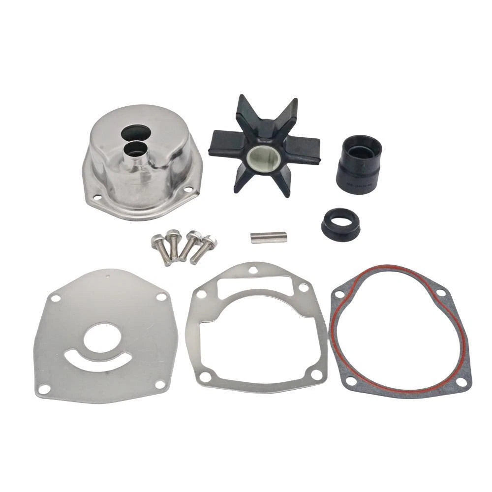 New Maintenance Service Kit for Mercury Mariner Outboard 47-60HP