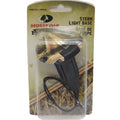 Mossy Oak Boat Light Base MOM52100 2-Pin Shadow Grass Camouflage by Mossy Oak
