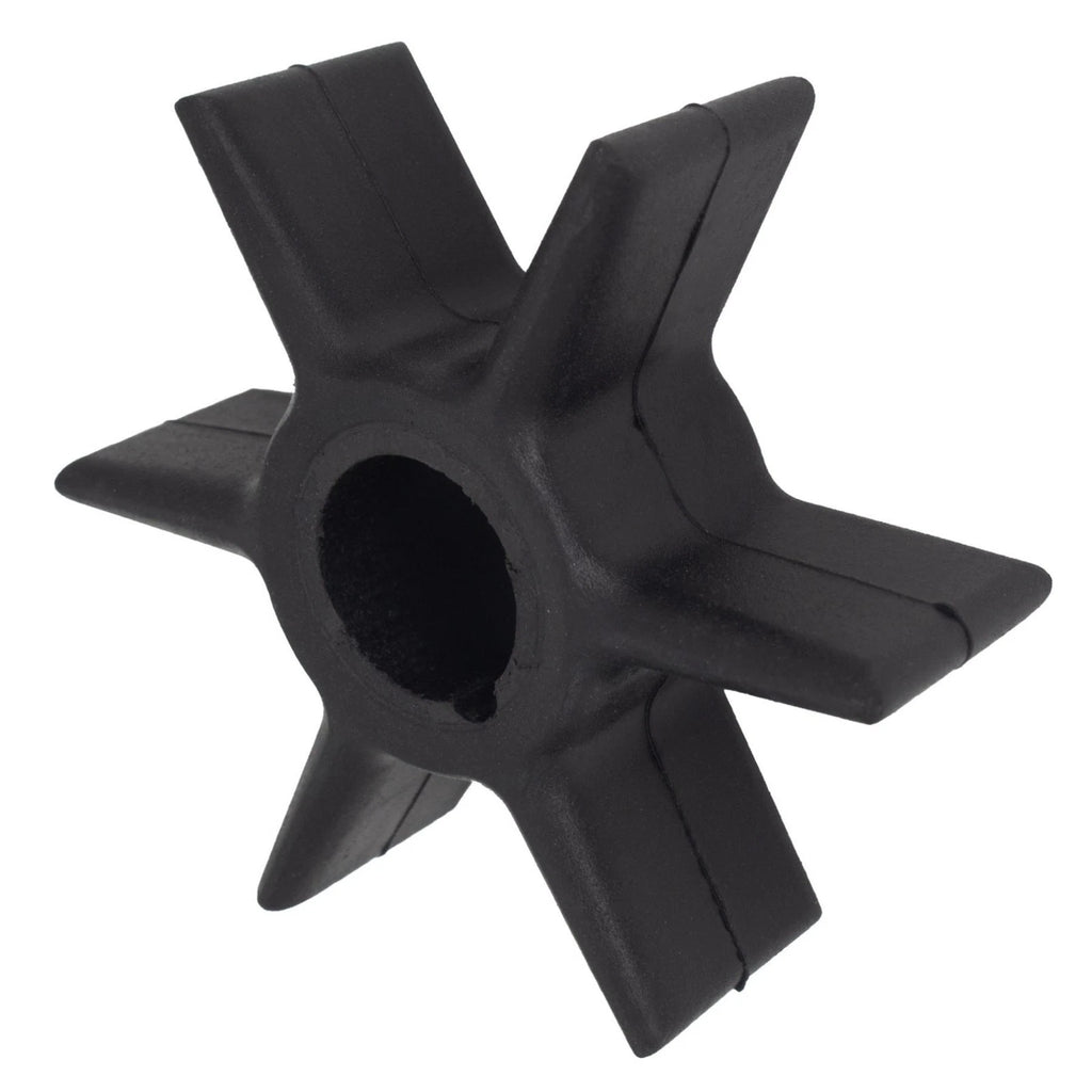 Water Pump Impeller Kit for Mercury/Mariner/Force Outboards 47-19453