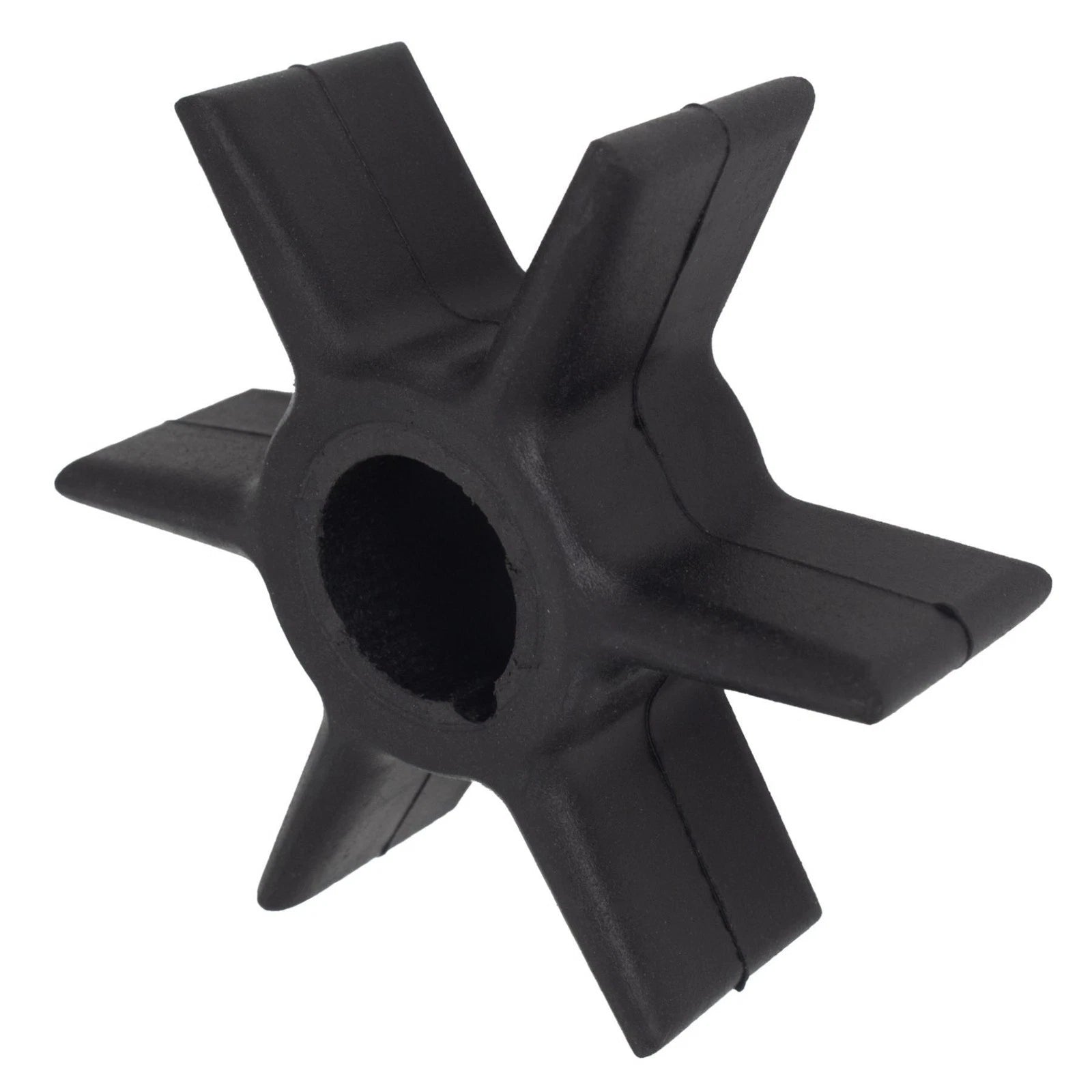 Water Pump Impeller Kit for Mercury/Mariner/Force Outboards 47-19453