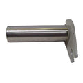 At210275 Pin, Link To Bucket - Fits John Deere 624h
