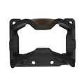 Front Axle Pivot Bolster 369008r1 Fits Case Ih Tractor Models: 240