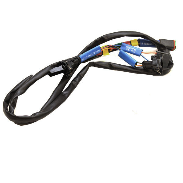 Cable Harness Volvo Penta Chaparral 5 FT by Volvo Penta