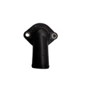Volvo Penta Water Hose Connection Replaces 872752 Dp-d Dp-e Dp-g Dp-h