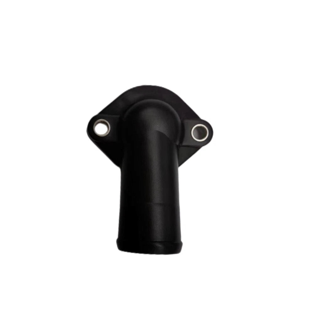 Volvo Penta Water Hose Connection Replaces 872752 Dp-d Dp-e Dp-g Dp-h