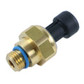 Pressure Sensor 404450a1 231751a1 For Case Mx180 | Hook & Hull Co