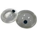 Amx92000 Clear View Cap Kit