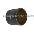 Connecting Rod Bushing For Kubota F2803 V2403 V2003 V2203 Engine