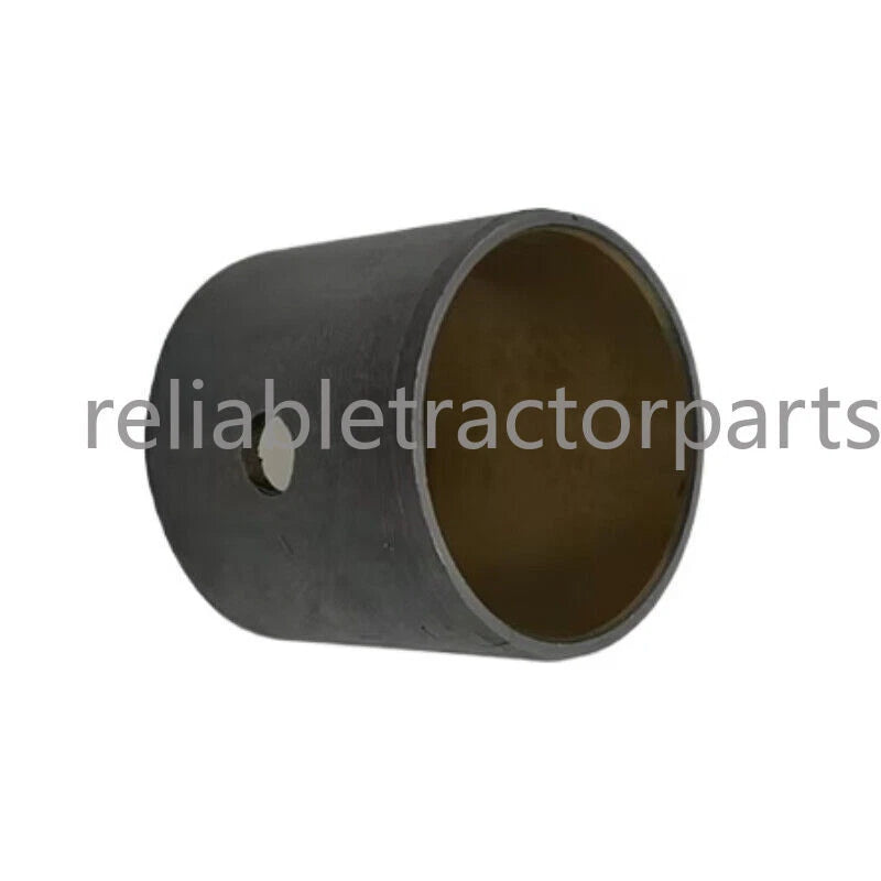 Connecting Rod Bushing For Kubota F2803 V2403 V2003 V2203 Engine