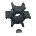 Water Pump Impeller Suzuki Outboard 2-Str DT 9.9 16HP by Suzuki