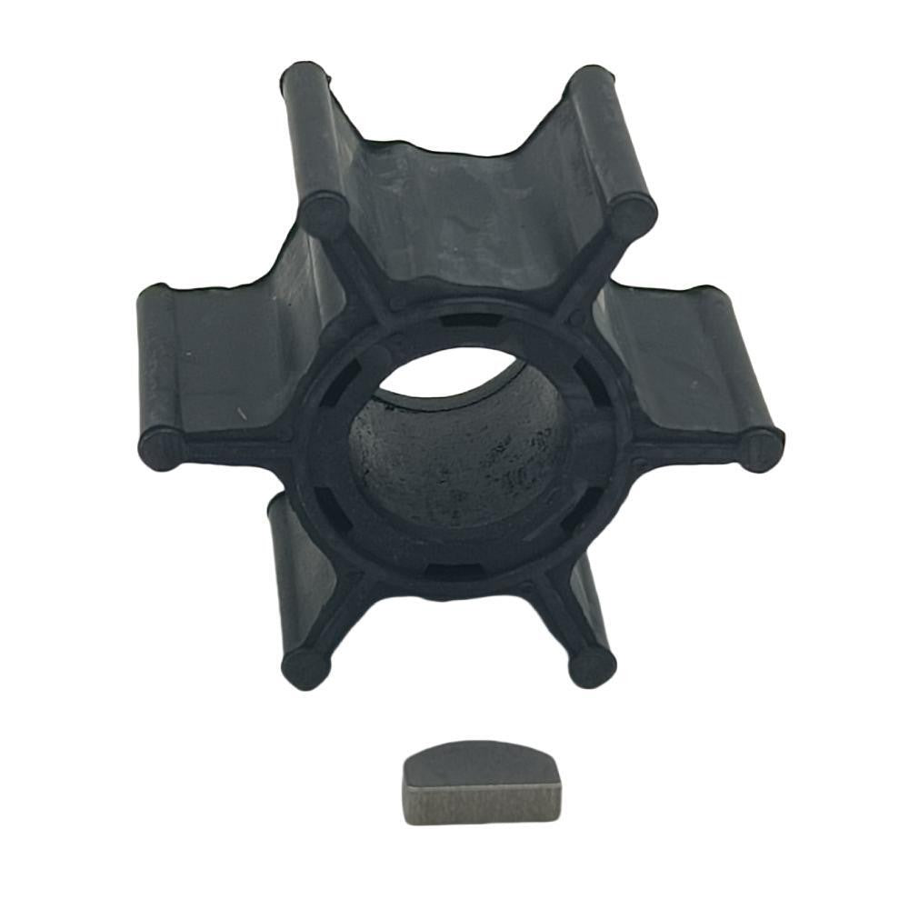 Water Pump Impeller Suzuki Outboard 2-Str DT 9.9 16HP by Suzuki