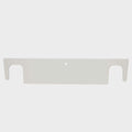 Sportsman Boat Aft Bilge Bulkhead Panel 100661 by Sportsman
