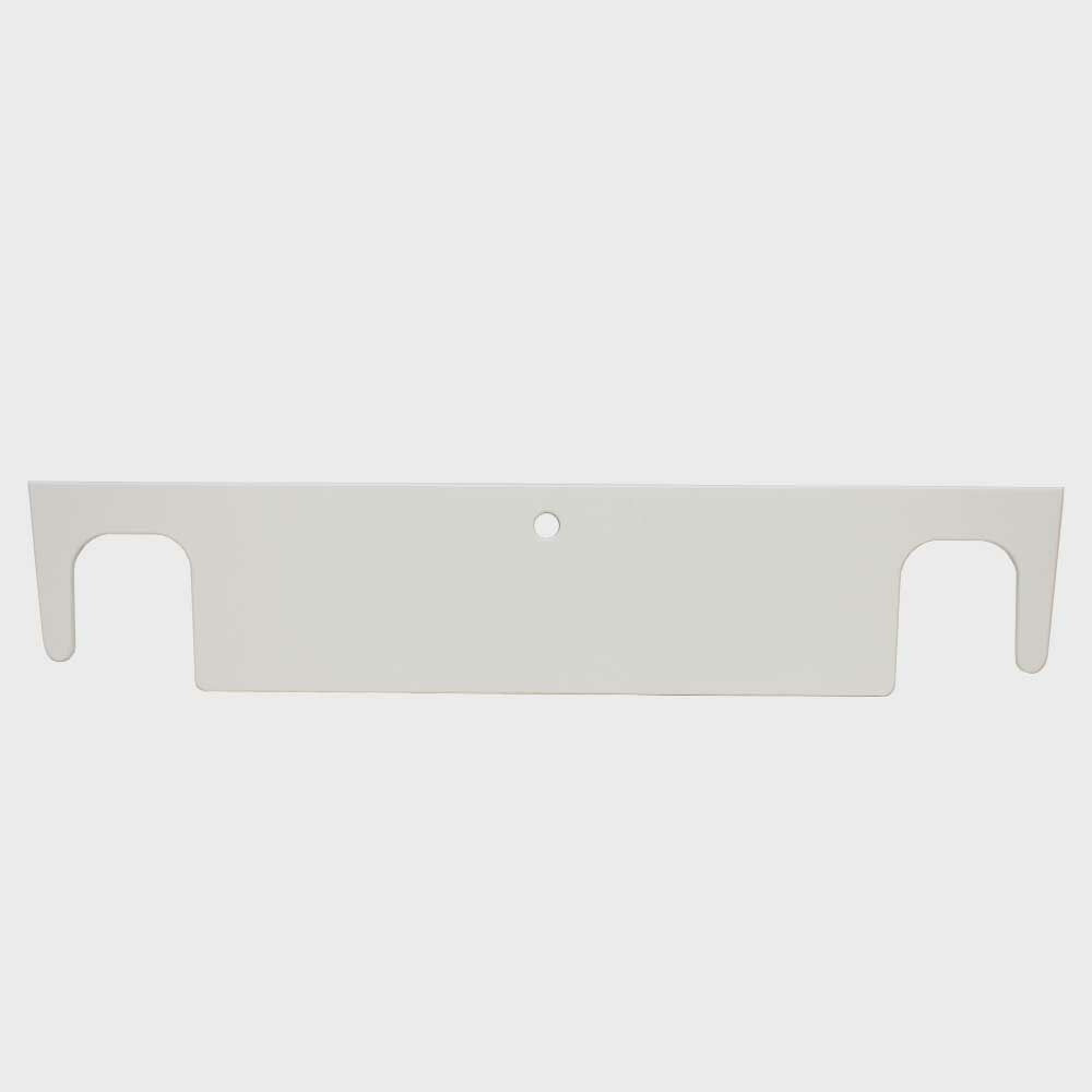 Sportsman Boat Aft Bilge Bulkhead Panel 100661 by Sportsman