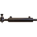 Am277765a1 Power Steering Cylinder - Left Hand