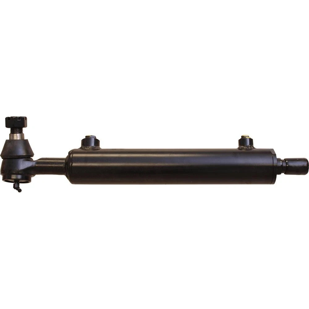 Am277765a1 Power Steering Cylinder - Left Hand