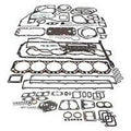 R-rg27881 Full Gasket Set Fits John Deere
