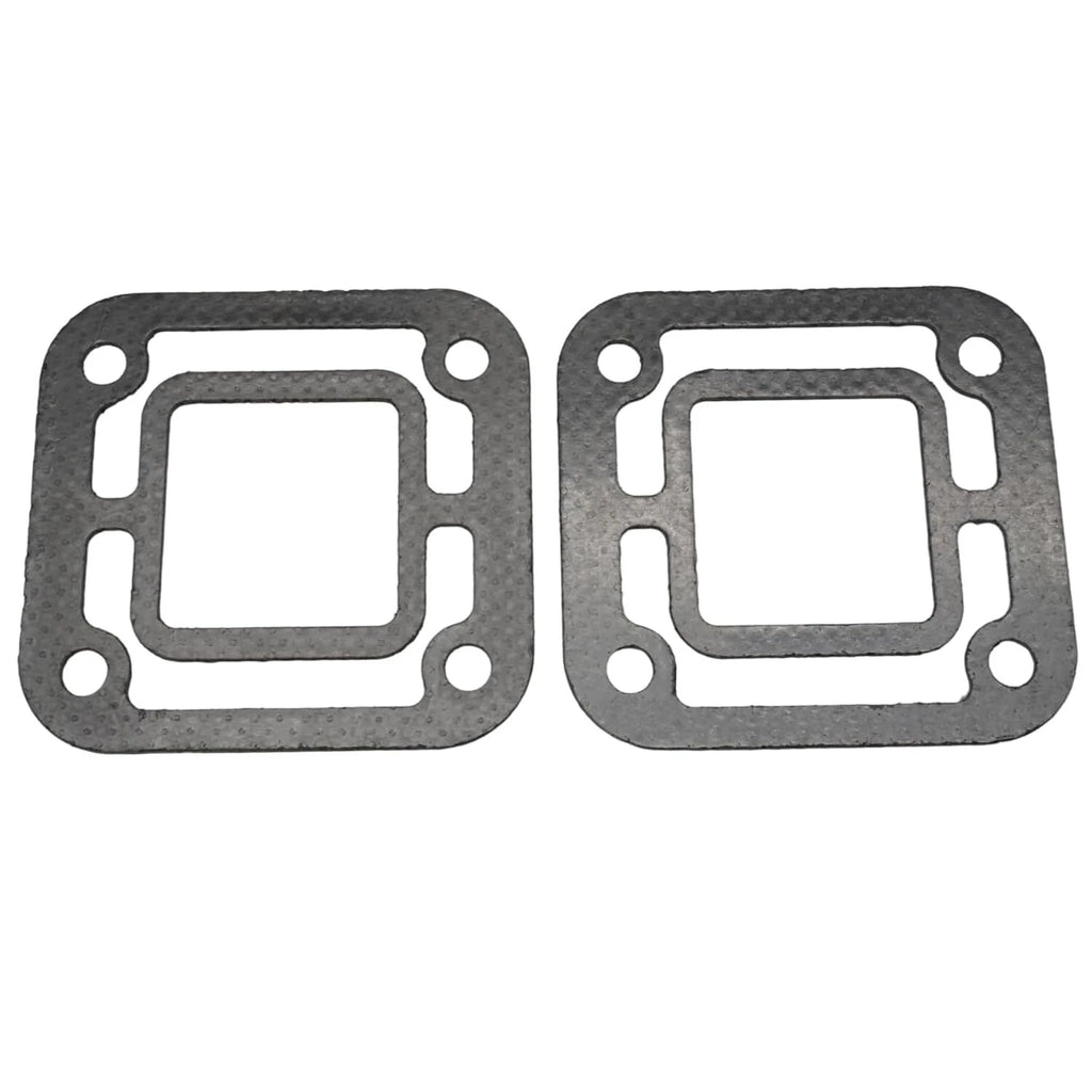 Elbow Riser Gasket for OMC/Volvo Penta 3.0L (18-2875)