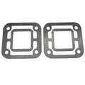 Elbow Riser Gasket for OMC/Volvo Penta 3.0L (18-2875)