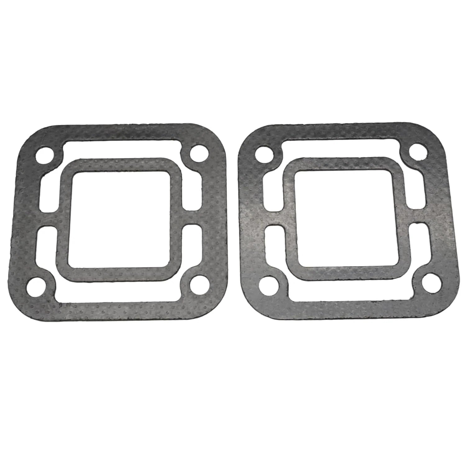 Elbow Riser Gasket for OMC/Volvo Penta 3.0L (18-2875)