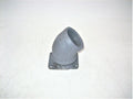 Marine Boat Diesel Engine Motor Exhaust Elbow *Blem* *