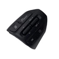 Multifunction Switch Buttons For Kia For Rio 2017 2018 2019 2020