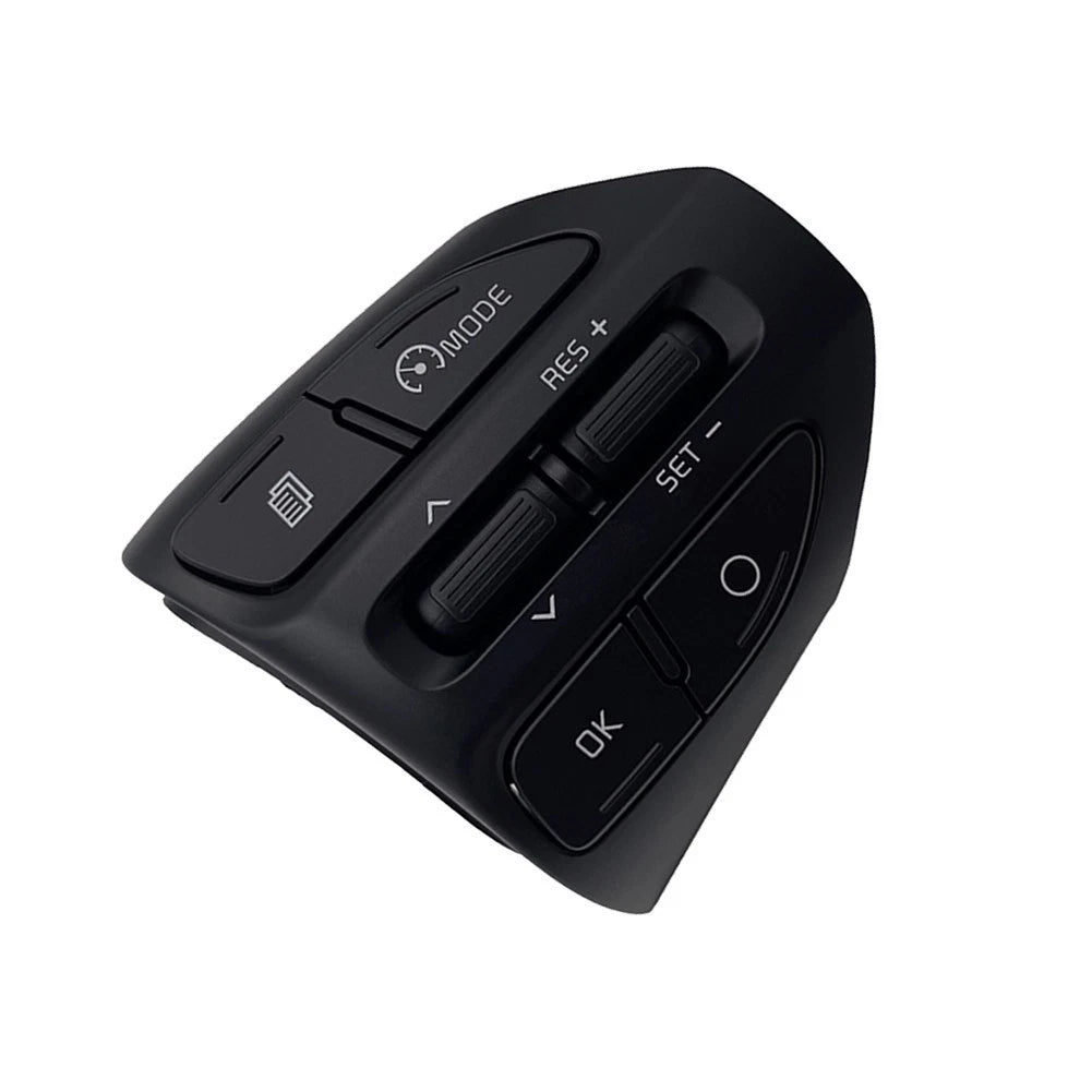 Multifunction Switch Buttons For Kia For Rio 2017 2018 2019 2020