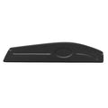 Ranger Boat Port Side Panel 7202271PA | 29 1/2 x 6 Inch CharcoalOpens 