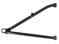 Sp1 Lower Right Hand A-arm For Ski-doo Summit & Freeride Snowmobiles