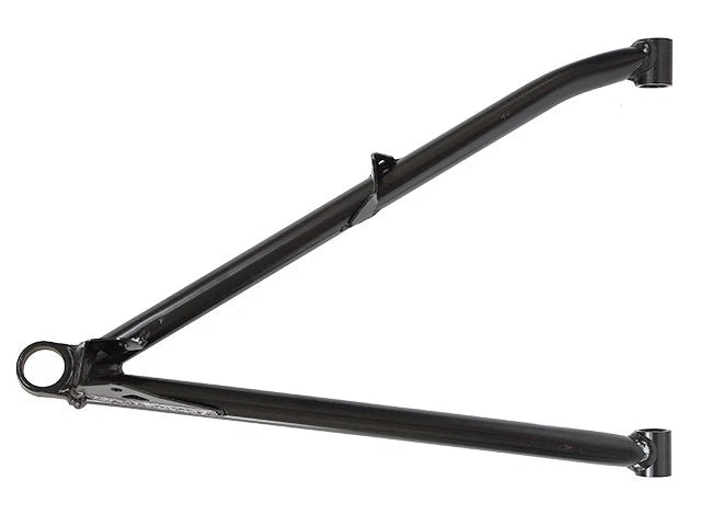 Sp1 Lower Right Hand A-arm For Ski-doo Summit & Freeride Snowmobiles