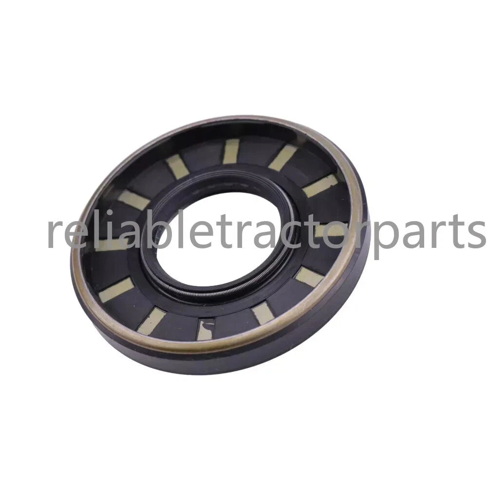 For Bobcat 751 773 853 863 883 S150 S185 S220 S770 Shaft Seal 7296603