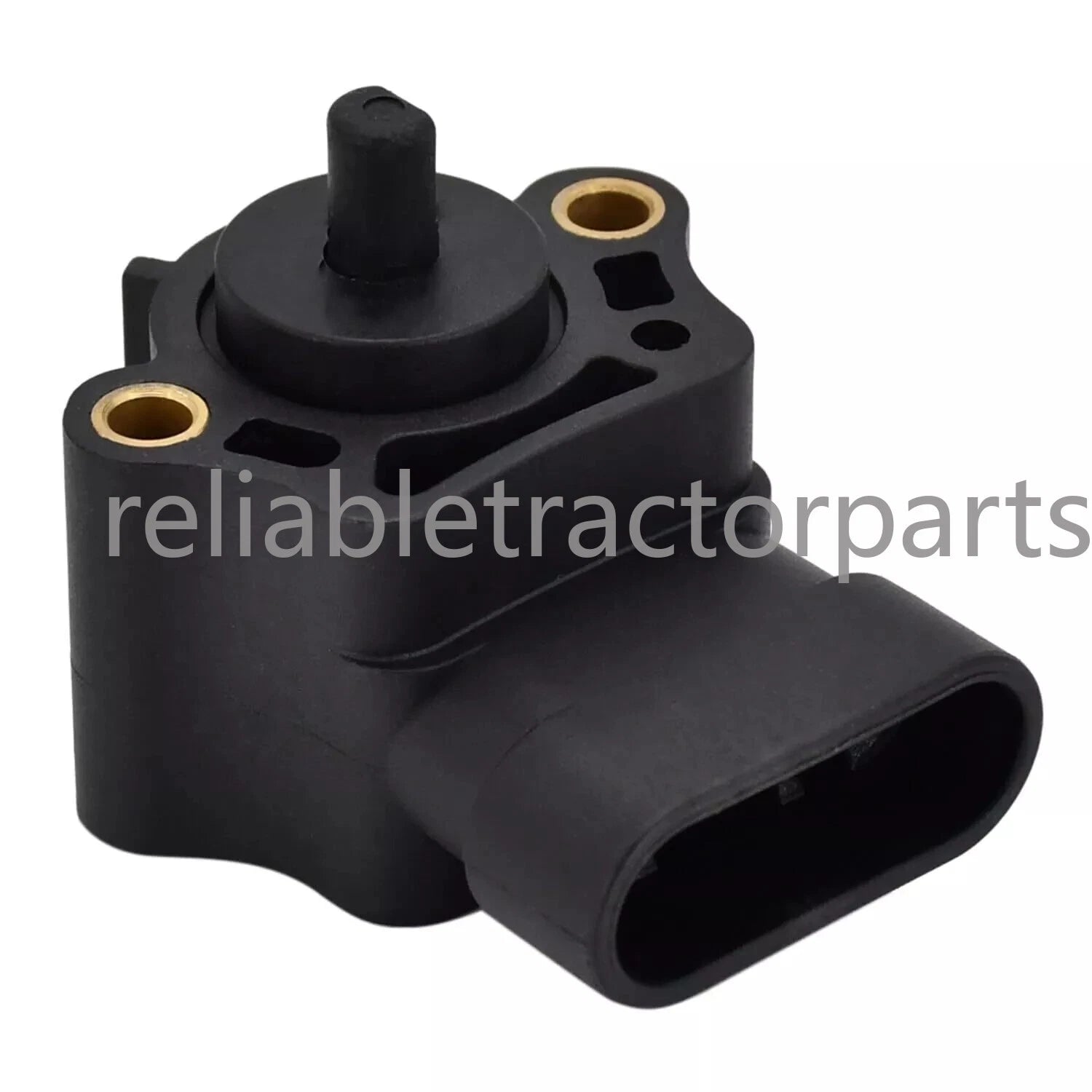 Fits For John Deere 7280r 7290r 7310r 7630 7730 | Hook & Hull Co