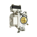 Carburetor Carb Assy for Tohatsu Nissan Outboard 3G2-03100-2 9.9HP 15HP 18HPOpen