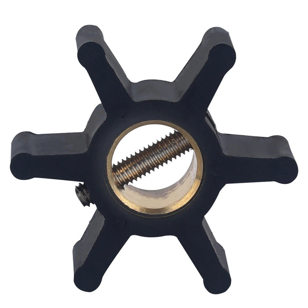Impeller Repair Kit – Westerbeke 46120/42026