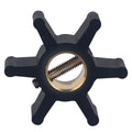 Impeller Repair Kit – Westerbeke 46120/42026