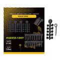 Hook Stop Beads Carp Rig Stops