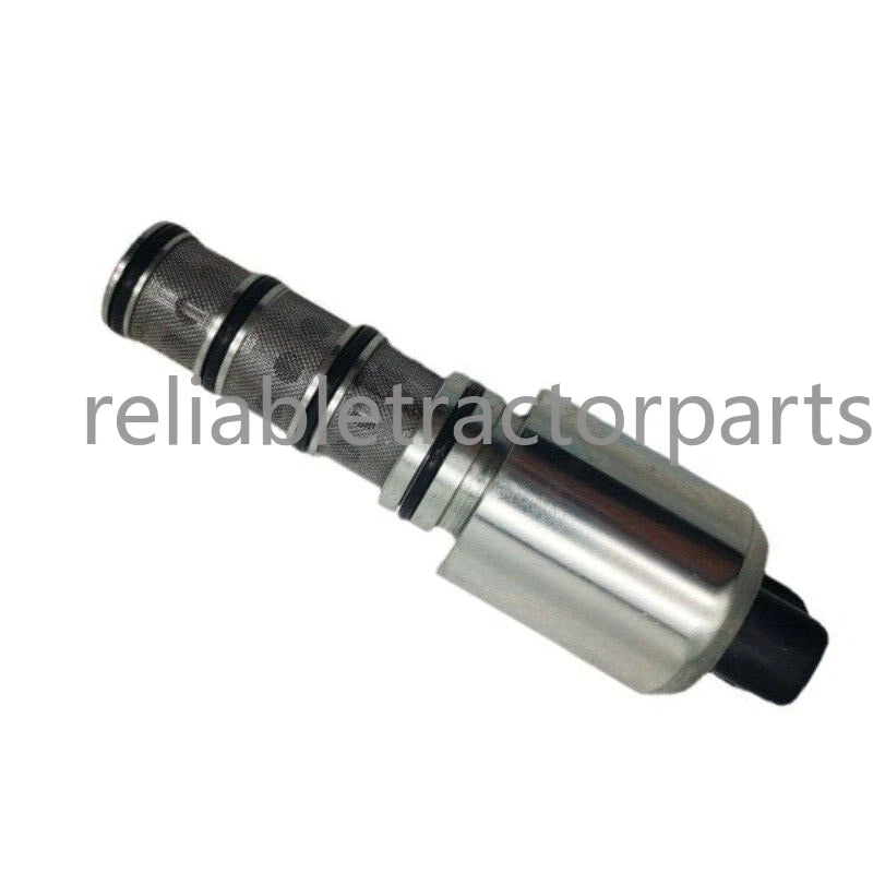 For John Deere 6110e 6110j Hydraulic Solenoid | Hook & Hull Co