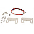 Yamaha Boat Stereo Mounting Hardware A00540 | 2010 Ydr (Kit)