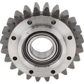 Roll Gear - 24 Tooth Fits Case Ih Rbx562 Rbx563 87052121