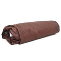Boat Cover Palm Beach Ultra 220 Dowco Red by Palm Beach