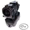 Air Brake Compressor 1880194 For Scania Dc 09.108 Dc 9.12 P G R T