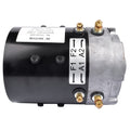 Electric Motor EZGO TXT 4.45HP 36/48V by EZGO