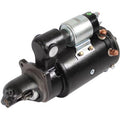 Ar11138 New 24V Starter Fits John Deere Tractor 3010 3020 4010 4020