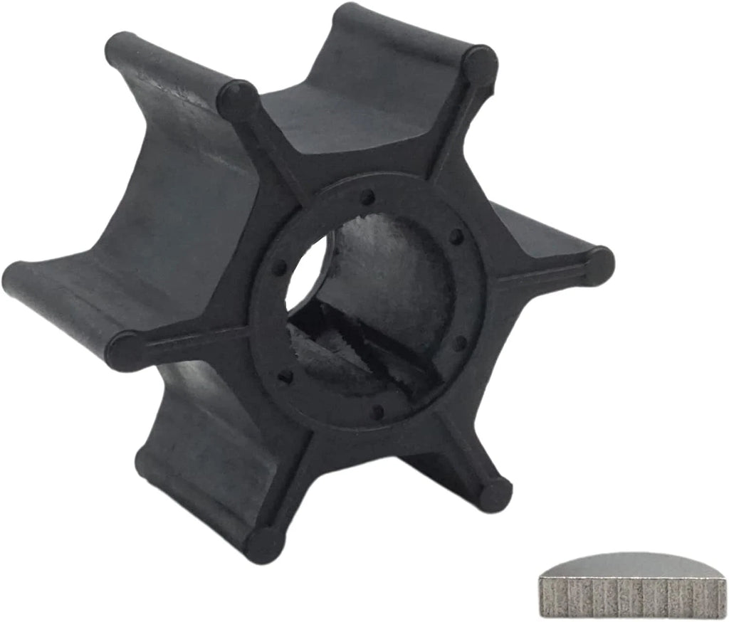 Water Pump Service Kit – Suzuki 4-Stroke Outboard