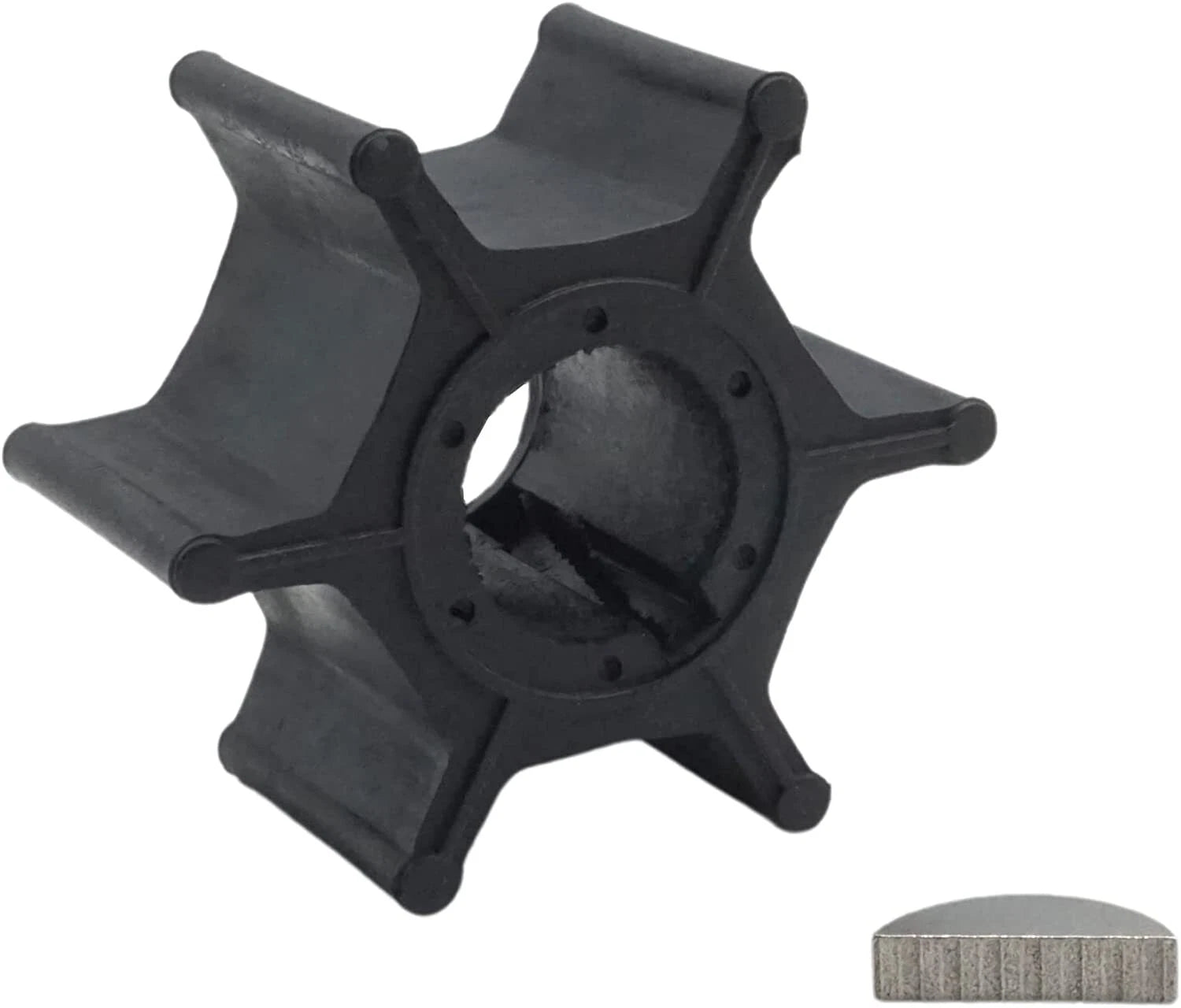 Water Pump Service Kit – Suzuki 4-Stroke Outboard