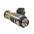 For Mercruiser Mag V8 V6 Model 861260t Boat Marine Gas Fuel Injector