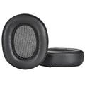 1pair Replacement Ear Pad Ear Cushions For Cowin Se7/se7 Pro Headphone