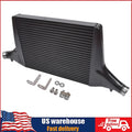 Intercooler Upgrade Kit Audi S4 B9 S5 3.0L V6 by Audi