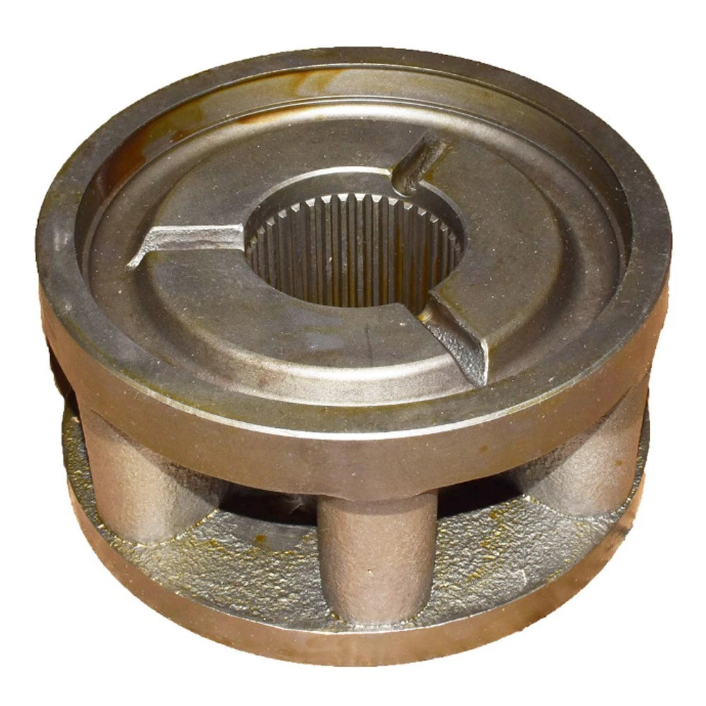 2618554 Pinion Circle Fits Caterpillar Motor Grader 14g 14h 14h Na